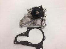 Camry Water Pump